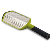 Joseph Joseph Twist grattugia, 2 lame, inox