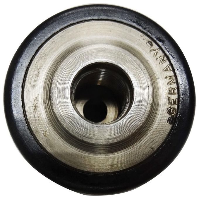 Bosch Raccordo Sds Plus con Mandrino 1.5 - 13mm Accessorio per Martello Perforatore