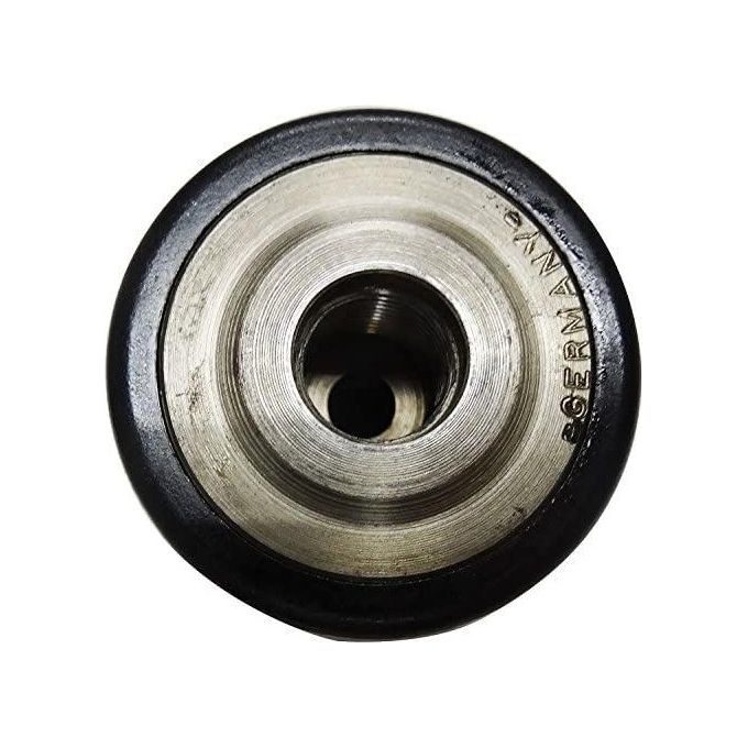 Bosch Raccordo Sds Plus con Mandrino 1.5 - 13mm Accessorio per Martello Perforatore