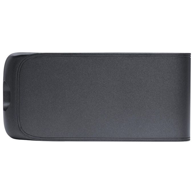 JBL JBLBAR800PROBLKEP Bar 800 Soundbar 5.1.2 Canali Dolby Atmos 720W Subwoofer Wireless 10'' AirPlay Chromecast colore Nero