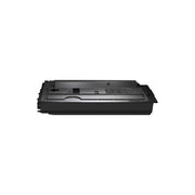 Kyocera TK-7135 Toner Originale per TASKalfa MZ3200i 20000 Pagine colore Nero