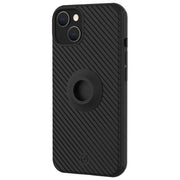 Celly SNAP1007BK Snap Cover per iPhone 13