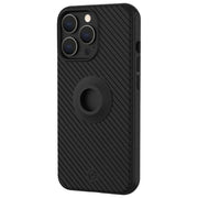 Celly Snap Cover per iPhone 13 Pro