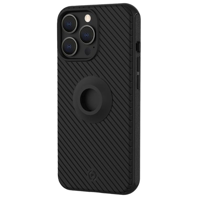 Celly Snap Cover per iPhone 13 Pro