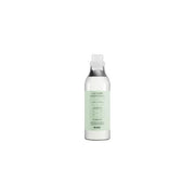 Asko LF11 AU Laundry Essentials Ammorbidente