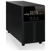 Tecnoware Power Systems 3000 EXA PLUS UPS 3000 VA 2100 W 8 prese IEC C13 Line Interactive Plus Sinusoidale colore Nero