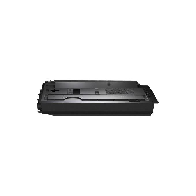 Kyocera TK-7235 Cartuccia Toner Laser Nero Originale per TASKalfa MZ4000i Resa 35000 Pagine colore Nero