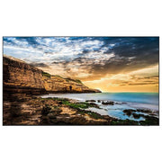 Samsung QE85T Pannello per Segnaletica Digitale 85'' LCD 4K Ultra HD 300 cd-m² Tizen 4.0 16-7 colore Nero
