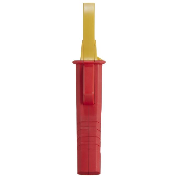 Wiha Pinza Amperometrica Fino a 1.000V