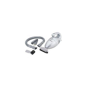 Bomann Cb 947 Silber Aspirapolvere 700 Watt