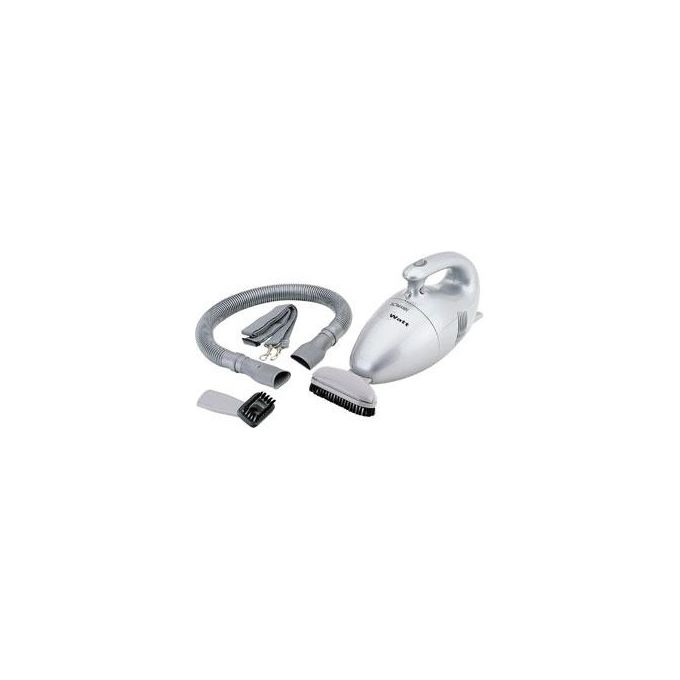 Bomann Cb 947 Silber Aspirapolvere 700 Watt