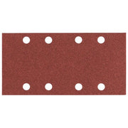 Bosch Nastro Velcro 93X185