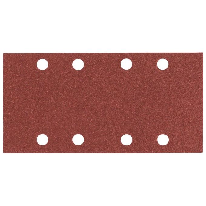 Bosch Nastro Velcro 93X185