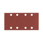Bosch Nastro Velcro 93X185