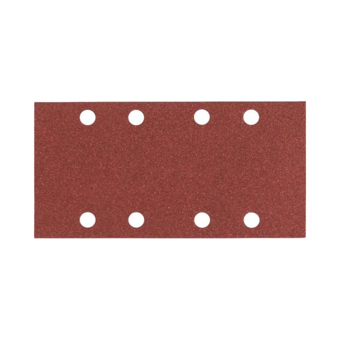 Bosch Nastro Velcro 93X185