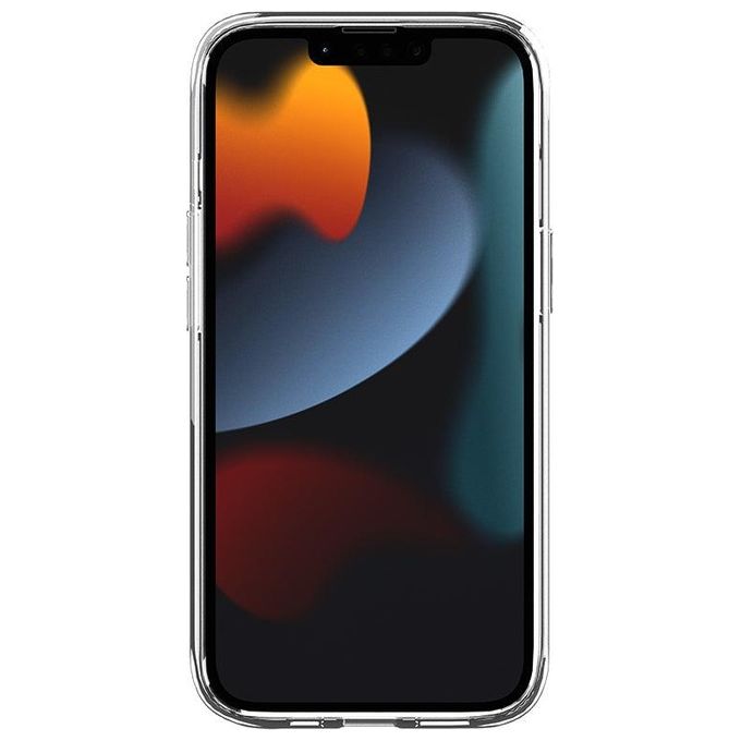Cygnett AeroShield Cover per iPhone 13