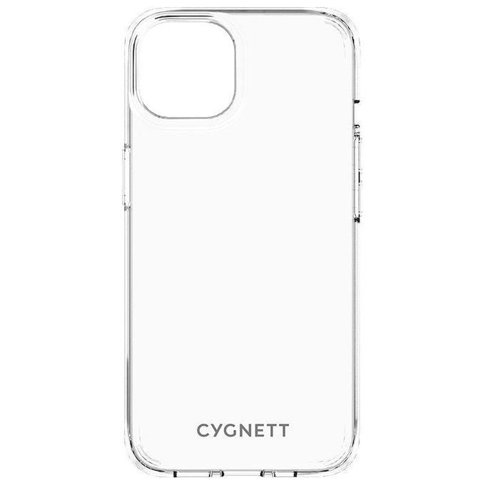 Cygnett AeroShield Cover per iPhone 13