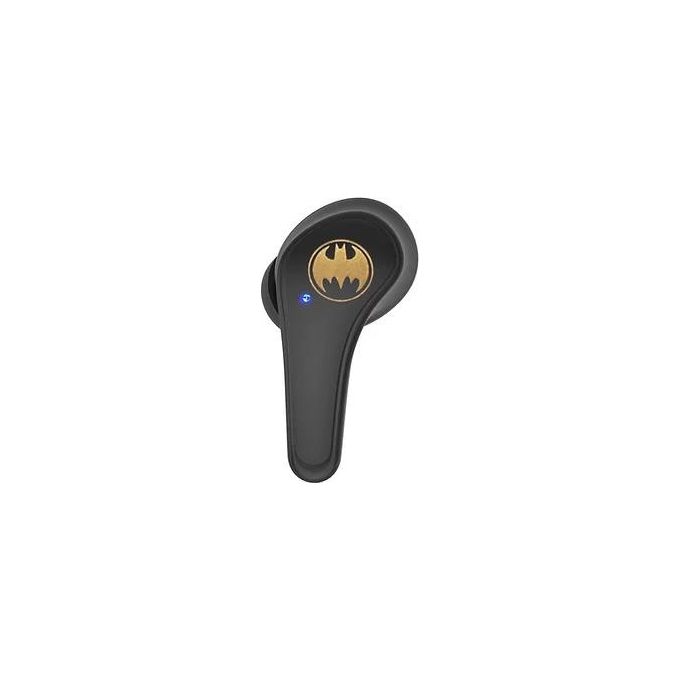 4Side Batman Earpods Auricolari