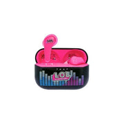4Side Lol Earpods Auricolari