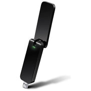 TP-LINK Archer CT4U adattatore wireless AC1200 dual band