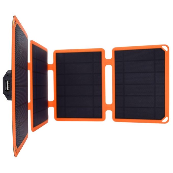 Celly SOLARPRO10W Solar Panel Pro 10W
