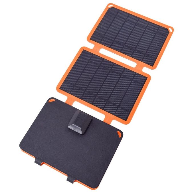 Celly SOLARPRO10W Solar Panel Pro 10W