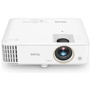 Benq TH685P Videoproiettore DLP 1080p 3500 ANSI Lumen Gaming Bianco