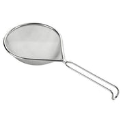 Tescoma Scolatutto Ovale inox cm 18x22 Grandchef
