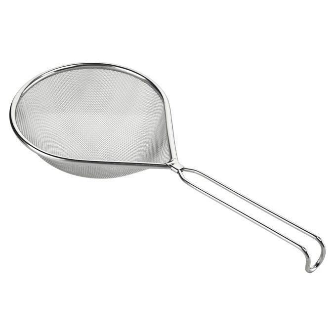 Tescoma Scolatutto Ovale inox cm 18x22 Grandchef
