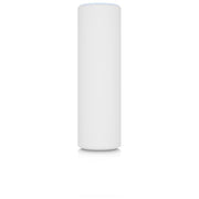 Ubiquiti U6-MESH Access Point Wi-Fi 6 Mesh 4800 Mbit-s Dual Band 2.4 5 GHz PoE WPA3 colore Bianco