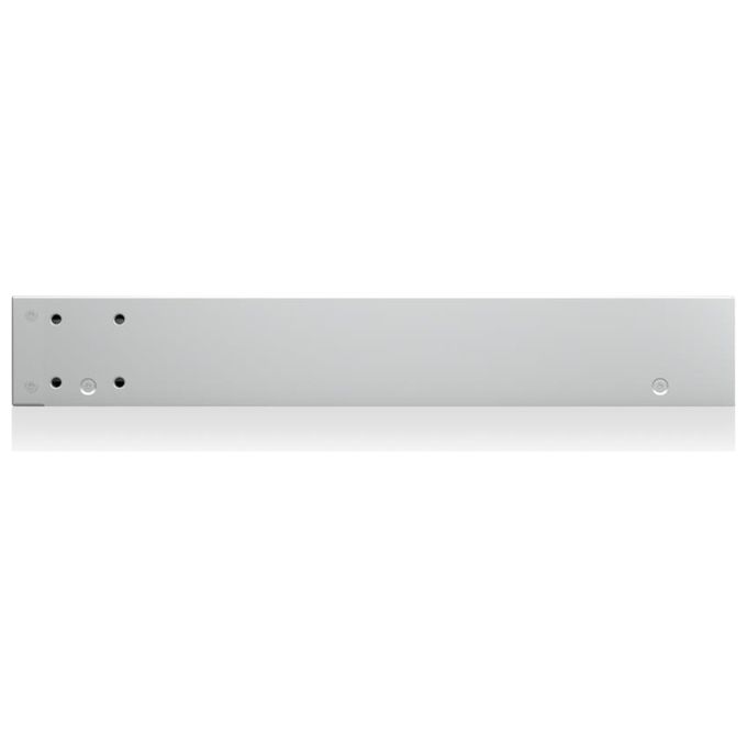 Ubiquiti Gateway Pro, Controller, 1000 Mbit-s, Montaggio Rack