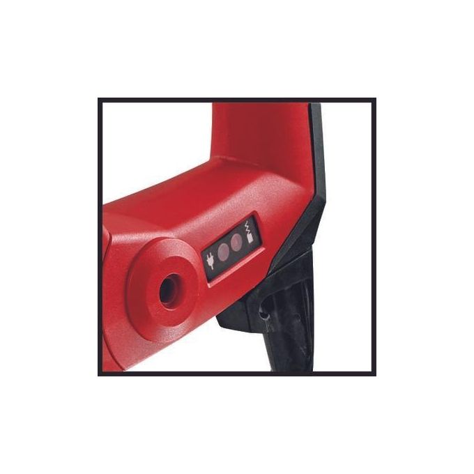 Martello tassellatore TE-RH 38 3F