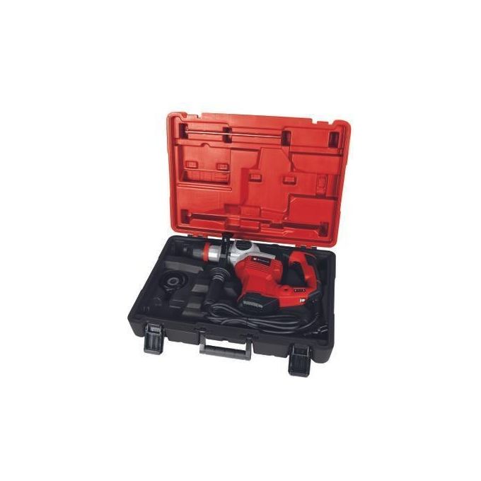 Martello tassellatore TE-RH 38 3F