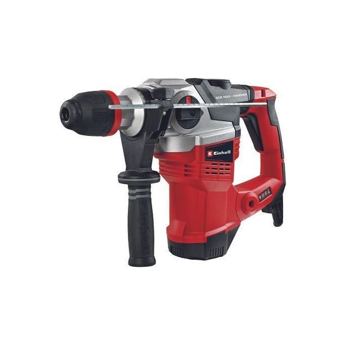 Martello tassellatore TE-RH 38 3F