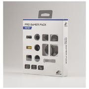 Panthek PlayStation 5 Gommini per Controller DualSense KIT_