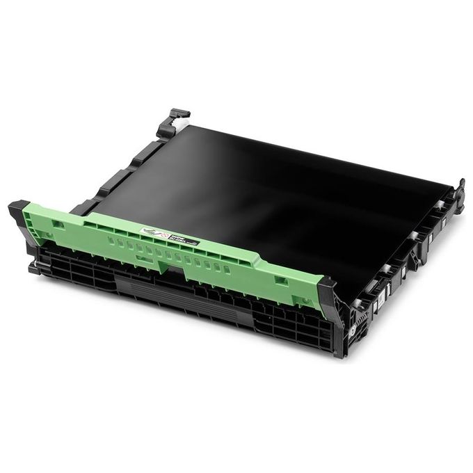 Brother BU229CL Unita' Cinghia di Trasferimento 50000 pagine colore Nero