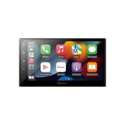 Pioneer Autoradio 2DIN SPH-DA360DAB, Touchscreen 6.8'', CarPlay, Android Auto, DAB