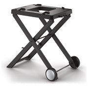 Ninja Carrello Pieghevole per Barbecue Elettrico Ninja Woodfire
