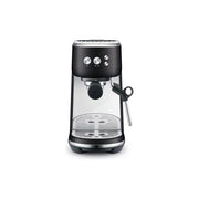 Sage SES450BSS4EEU1 the Bambino Macchina da caffe' Manuale 1,4 L 9 bar 1600 W Acciaio inox 3