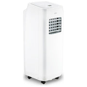 Argo ALTEA Condizionatore portatile 8000 BTU Classe A Raffrescamento Ventilazione Deumidificazione colore Bianco