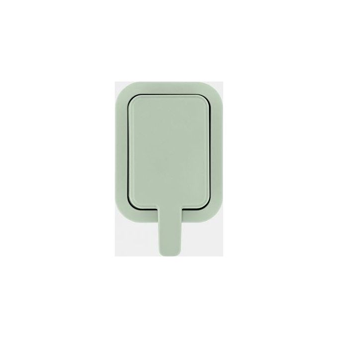 Brabantia Dispenser per Sapone Verde Giada