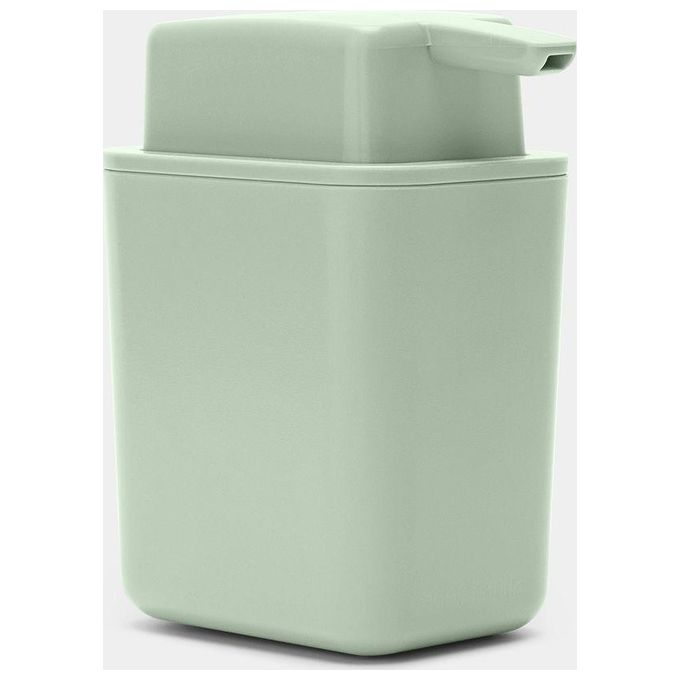 Brabantia Dispenser per Sapone Verde Giada