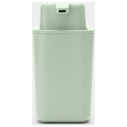 Brabantia Dispenser per Sapone Verde Giada