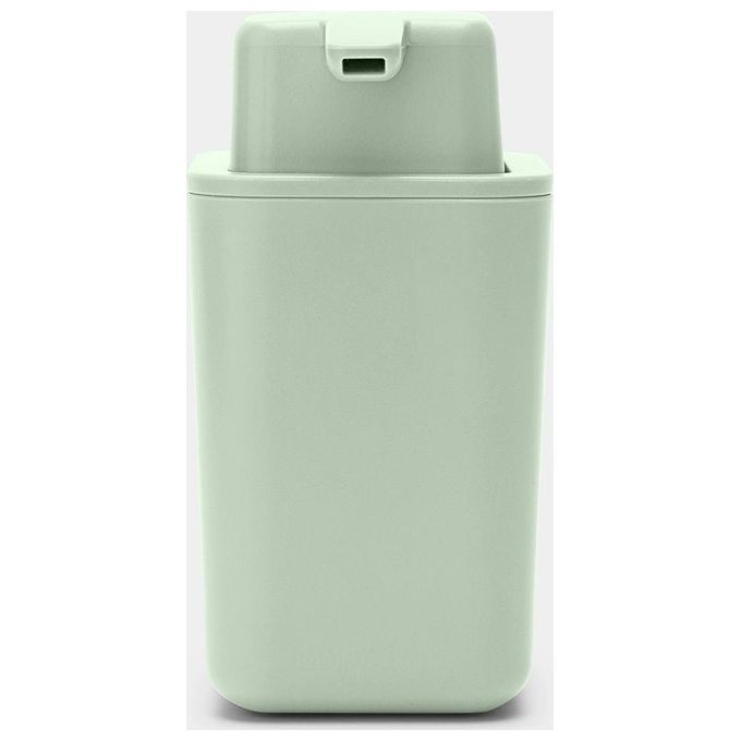 Brabantia Dispenser per Sapone Verde Giada