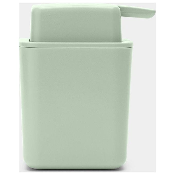 Brabantia Dispenser per Sapone Verde Giada