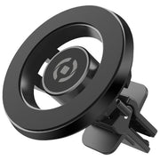 Celly Ghost Super Mag Nero