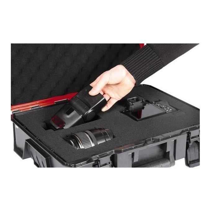 Einhell Ingrassatore a batteria TP-GR 18-690 Li - Solo