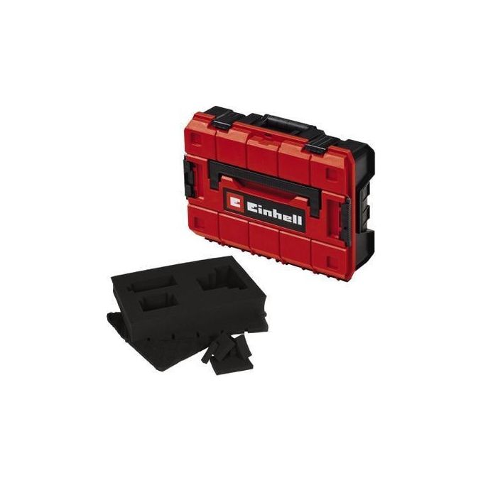 Einhell Ingrassatore a batteria TP-GR 18-690 Li - Solo