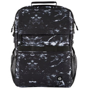 HP 7J592AA Campus Zaino per Notebook 20L con Materiale Riciclato Scomparto Imbottito 16.1'' colore Nero