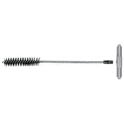 Fischer scovolino BS 8 Scovolino per Calcestruzzo